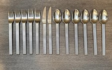 Posate vintage ikea strateg - posate,