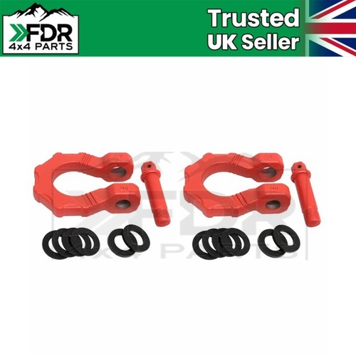 Tf3384 terrafirma 10t - tf3384,