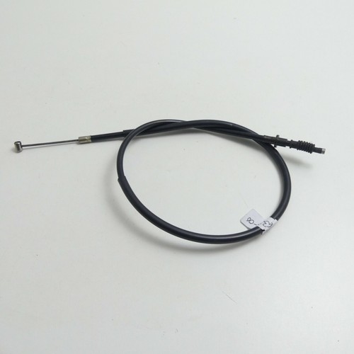 Cavo frizione originale yamaha - cavo,