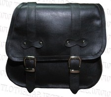 Borsa moto monoborsa - , destra