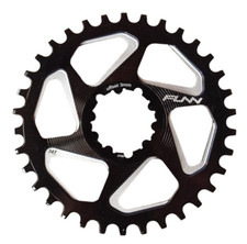Corona funn narrow - corona, wide
