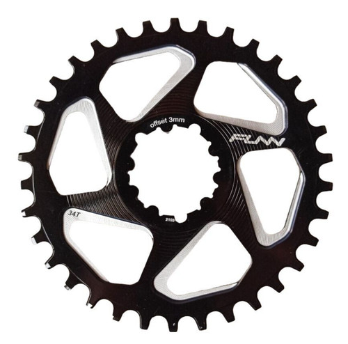 Corona funn narrow wide sram - funn,
