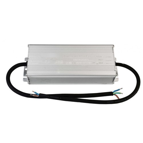 Alimentatore 24v - alimentatore,
