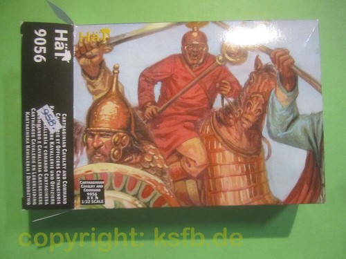 Figurine hät 9056 - figurine,