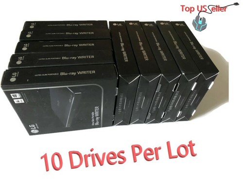 Ingrosso lg bp50nb40 - lg,