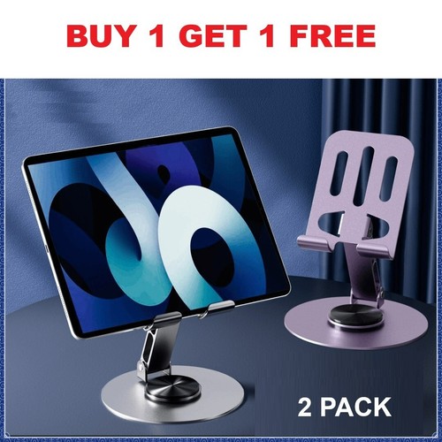 2pz supporto scrivania - supporto,
