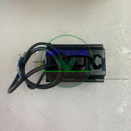 1pcs sanyo p50b07040dxs00mt - sanyo,