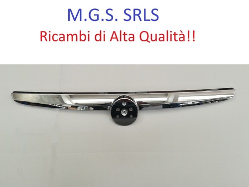Griglia maschera modanatura - griglia,