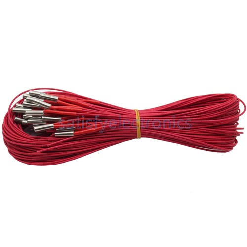 2pcs reprap 24v 40w - 24v, cartuccia