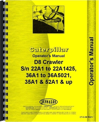 Manuale operatore proprietario - operatore,