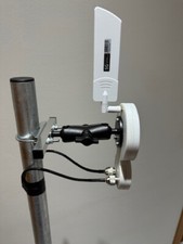 Antenne 5g lte - antenne,, 4g