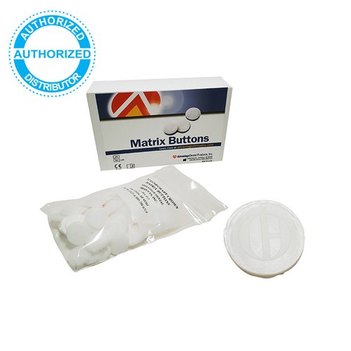 Advantage pulsanti matrice - advantage,