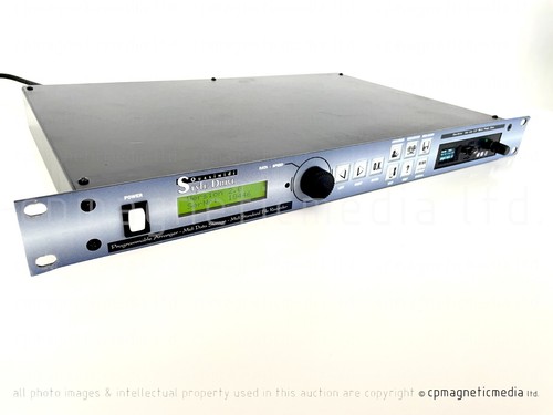 Emulatore floppy drive - , per