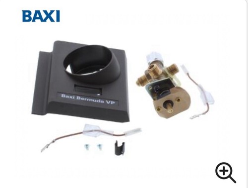 232302 232302bax obsoleto - 232302,