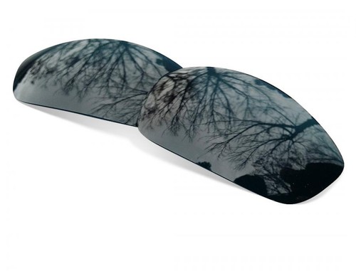 Lenti ricambio per oakley - lenti,