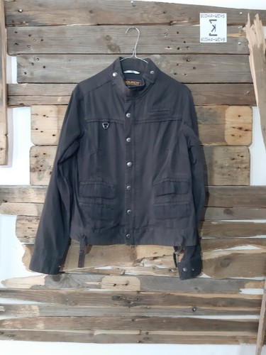 Woolrich giubbino giubbotto - woolrich,