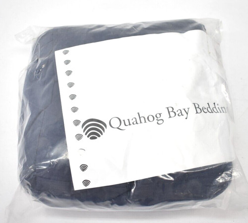 Set copripiumino quahog bay - set,