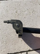Gas rapido tommaselli per - gas,