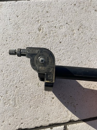Gas rapido tommaselli per - rapido,