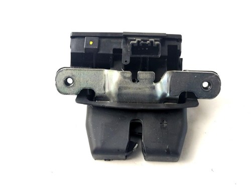 8a61 a442a66 chiusura - 8a61-a442a66-ad,