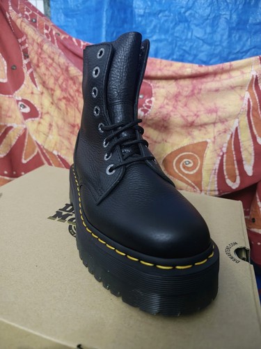 Martens jadon iii - martens,