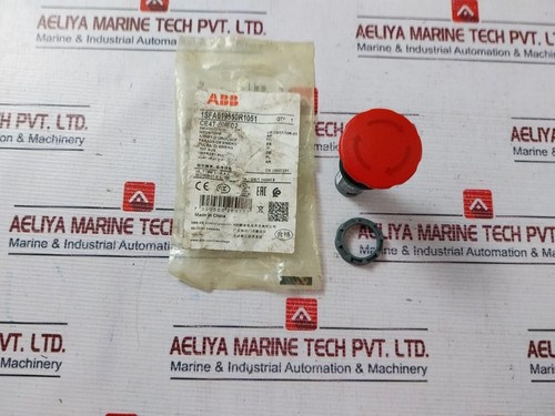 Abb ce4t 10r - abb, ce4t-10r-02