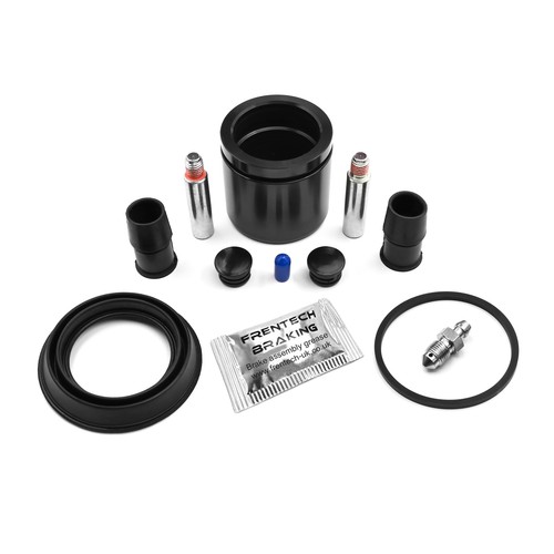 Per volvo s40 - per, 2003-2012