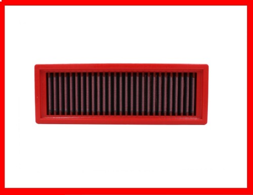 Filtro aria sportivo bmc per - filtro,