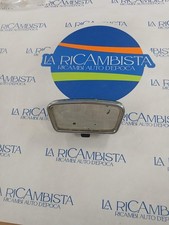 Specchietto alfa romeo - specchietto,