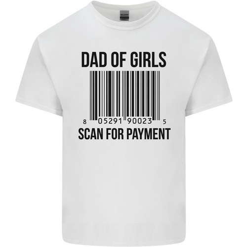 Papà ragazze scan - di,