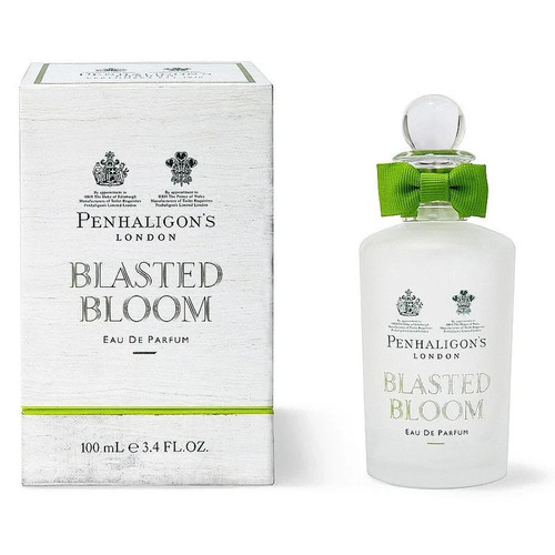 Penhaligon blasted bloom - penhaligon's,