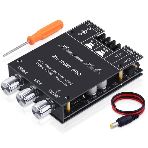 Arrarown 1002t pro - arrarown,