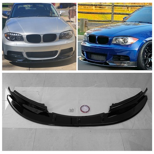 Per bmw serie - serie, nero