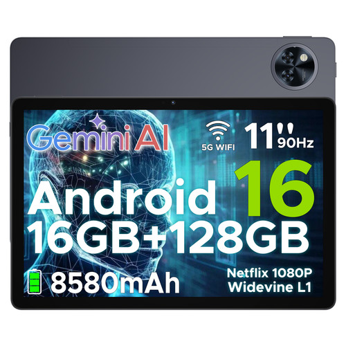 Doogee u11 android tablet - u11,