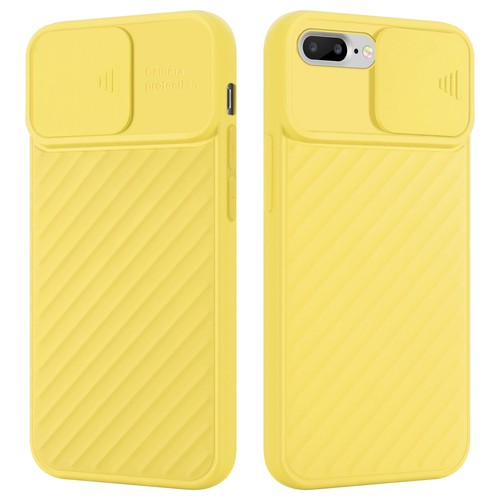 Cover per apple iphone - apple, 7