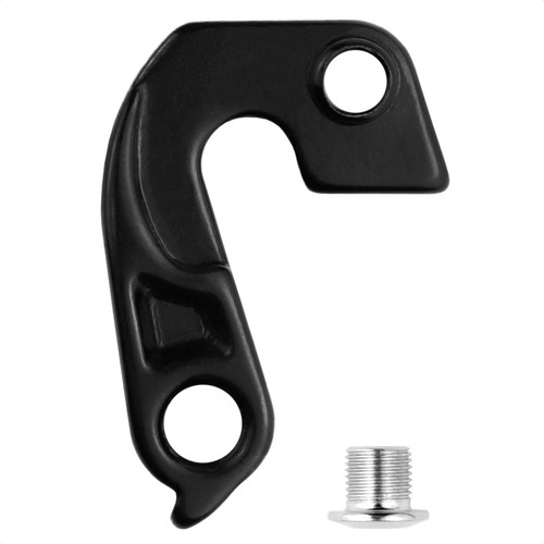 Wg03 gancio deragliatore - gancio, bici