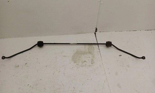 Bmw e84 stabilizzatore - bmw,