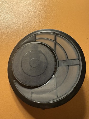 Beyerdynamic t5p - beyerdynamic,