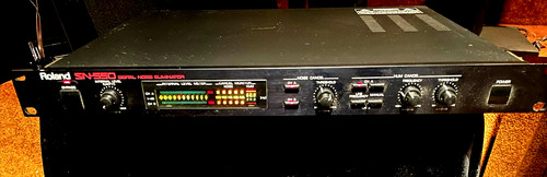 Eliminatore rumore digitale - di,