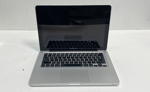 Apple macbook pro a1278 - apple, 13.3"