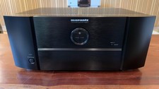 Marantz mm8077 amplificatore - marantz,