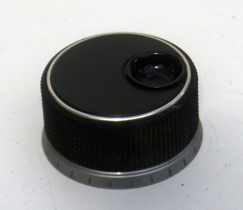 Icom r7100 vfo spinner - vfo,