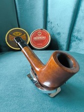 Pipa butz choquin old - choquin,