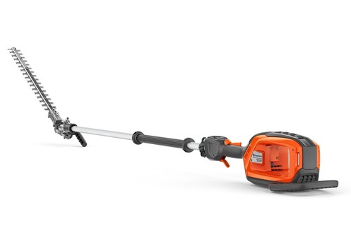 Tagliasiepi asta husqvarna - tagliasiepi, ad