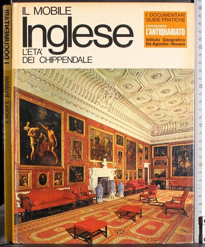 Mobile inglese età dei - il, inglese.