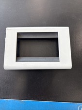 Nuova originale placca 4713ba - originale,