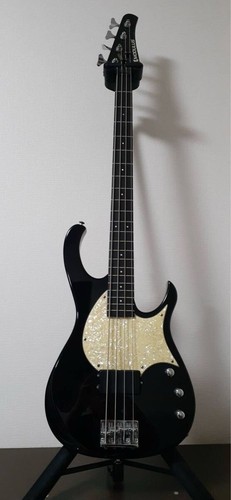 Modulo basso elettrico fb4 - basso,