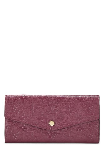 Portafoglio louis vuitton - louis,
