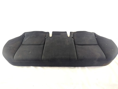A20492001469f47 seduta divano - a20492001469f47,