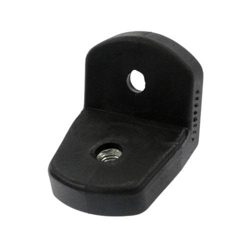 722bf944 pivot cerniera - pivot,